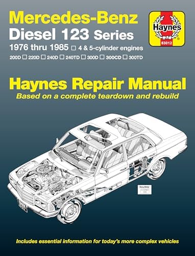 Mercedes Benz 124 Series 85 93: Mark Coombs, Steve Rendle, Spencer